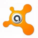 Пълното отстраняване Avast антивирусна с НК
