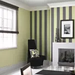 Лепене на тапети ремонт, обработка на стените преди лепене и основни начина