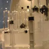 Поливинилхлорид (PVC), основни свойства, прилагане