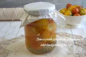 Домати, чушки