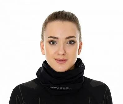 Balaclava - една малка подробност, голяма услуга (малко) Balaclava - една малка подробност, голяма услуга