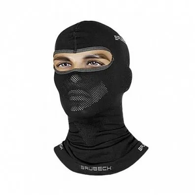 Balaclava - една малка подробност, голяма услуга (обезщетение) Balaclava - една малка подробност, голяма услуга