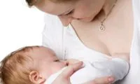 Изпотяване в сутрешните причини и лечение