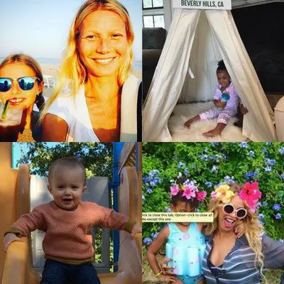 Популярни филтри instagrama описание, ефекти и препоръки
