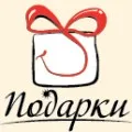 Заявления за съучениците