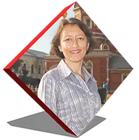 Приемете Отчитане на дълготрайни активи по нови начини