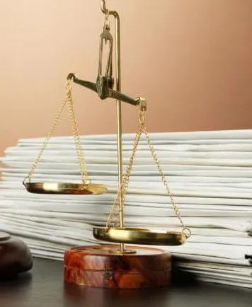Правото на неограничен непрекъснато използване на земята