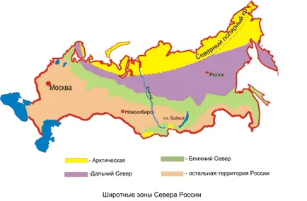 Природни ресурси за отдих - studopediya