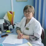 Продукти, които убиват раковите клетки списък на най-добрите помощници