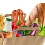 Продукти, които убиват раковите клетки списък на най-добрите помощници