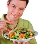Продукти, които убиват раковите клетки списък на най-добрите помощници