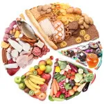 Продукти, които убиват раковите клетки списък на най-добрите помощници