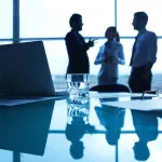 Office Project - Управление на проекти