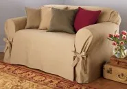 Дизайн капаци за мека мебел