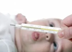 Изригване на кучешките зъби при децата