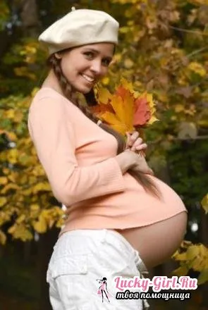 IVF оплождане еко и как да се направи еко