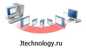 протокол ПРСР