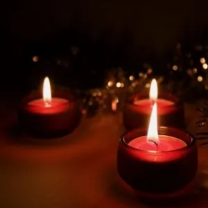 Правописа на нарастващата луна - вие трябва да знаете за лунните фази (правописа) Правописа на нарастващата луна - вие трябва да знаете за лунните фази
