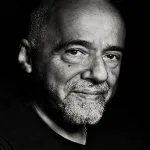 Álmok nélkül nincs élet! 15 kijelentéseket álmok és célok (idézetek Paulo Coelho) Álmok nélkül nincs élet! 15 kijelentéseket álmok és célok