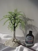 Birch gyöngy