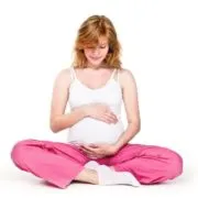 Álmatlanság menstruáció előtt és alatt a rossz egészségi