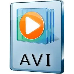 BDRip vagy HDRip hogy jobb alapvető fogalmak és megkülönböztetések