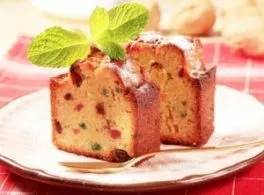Bélszín legegyszerűbb recept lépésről lépésre fotók (marha) Bélszín legegyszerűbb recept lépésről lépésre fotók