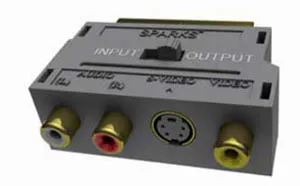 Belsis LLC - HDMI, SCART, RCA, USB, DVI-D, auto hang, autórádió (Belsis) Belsis LLC - HDMI, SCART, RCA, USB, DVI-D, auto hang, autóhifi