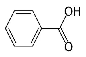 Benzoesav és az emberi test, az élelmiszer és az egészség (humán) Benzoesav és az emberi test, az élelmiszer és az egészség