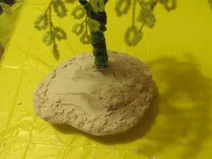 Birch gyöngy