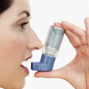 Benzoesav és az emberi test, az élelmiszer és az egészség (sav) Benzoesav és az emberi test, az élelmiszer és az egészség