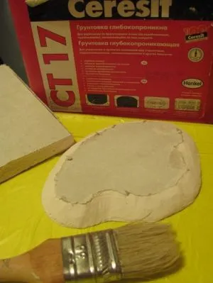 Birch gyöngy