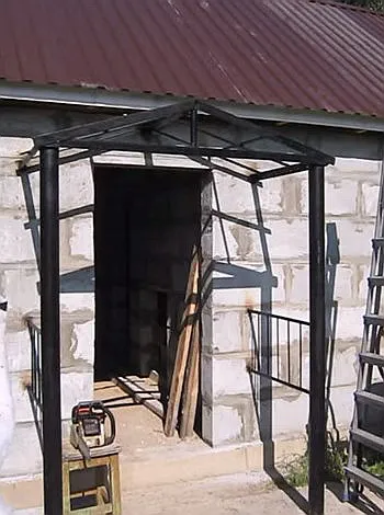 Bath hab blokkok kezük fotó, videó használati