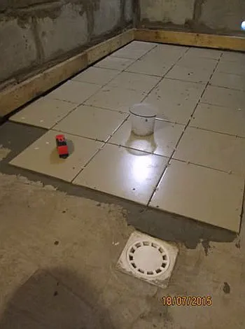 Bath hab blokkok kezük fotó, videó használati