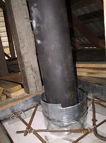 Bath hab blokkok kezük fotó, videó használati