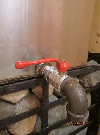 Bath hab blokkok kezük fotó, videó használati