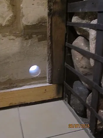 Bath hab blokkok kezük fotó, videó használati