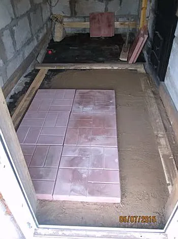 Bath hab blokkok kezük fotó, videó használati