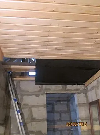 Bath hab blokkok kezük fotó, videó használati