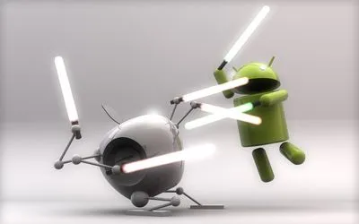 №11 pavilon hogy lehet és nem android ios