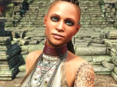 Madness laza teszt kártya 27 a Far Cry 3 () Madness laza teszt 27 grafikus kártyák Far Cry 3