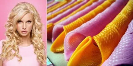 Curlers mágikus tőkeáttétel a manuális (hajcsavarók mágikus tőkeáttétel használata hajcsavarók mágikus tőkeáttétel használati sütővas magic tőkeáttétel hosszú) Hajcsavarók mágikus tőkeáttétel használható útmutató