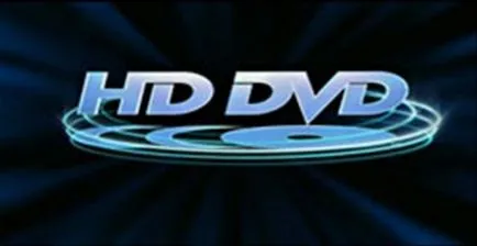 BDRip vagy HDRip hogy jobb alapvető fogalmak és megkülönböztetések