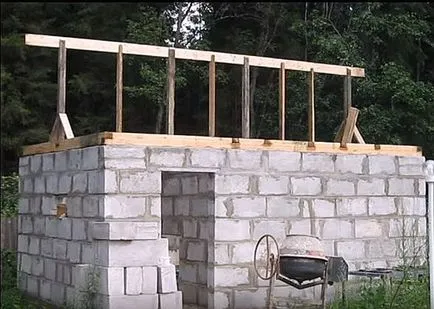 Bath hab blokkok kezük fotó, videó használati