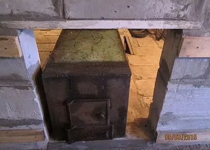Bath hab blokkok kezük fotó, videó használati