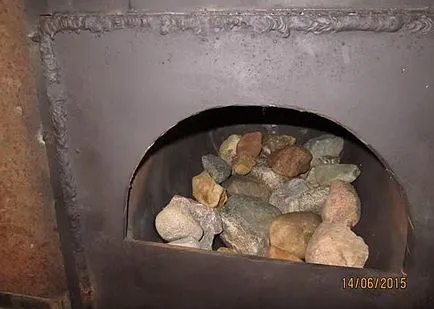 Bath hab blokkok kezük fotó, videó használati