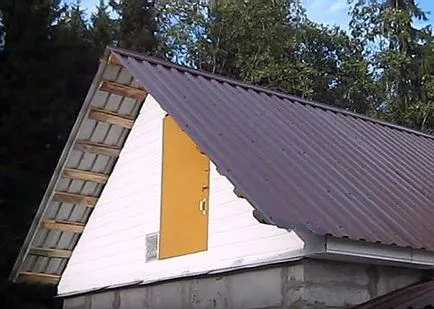 Bath hab blokkok kezük fotó, videó használati