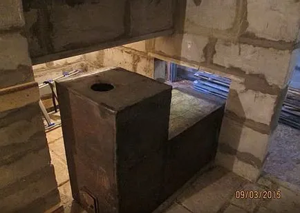 Bath hab blokkok kezük fotó, videó használati