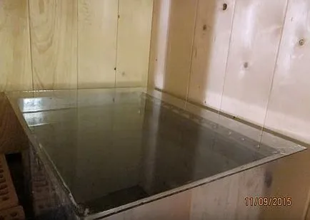 Bath hab blokkok kezük fotó, videó használati