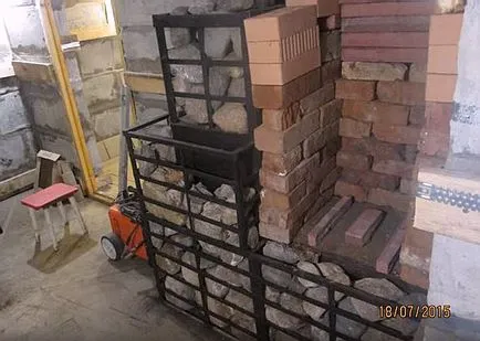 Bath hab blokkok kezük fotó, videó használati